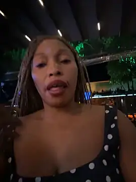 kinghtwalker online show from 27, 11, 2025