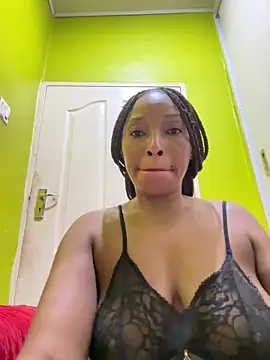 Snapshot of kinghtwalker chatting on 5, 2, 2026 kinghtwalker online show from 5, 2, 2026