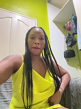 Snapshot of kinghtwalker chatting on 17, 2, 2026 kinghtwalker online show from 17, 2, 2026