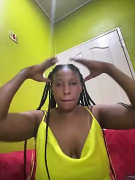 kinghtwalker online show from 18, 3, 2026