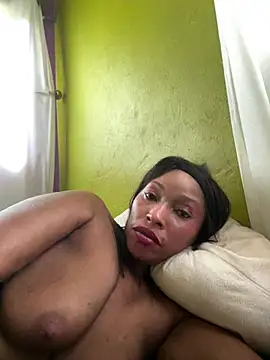 kinghtwalker online show from 5, 4, 2026