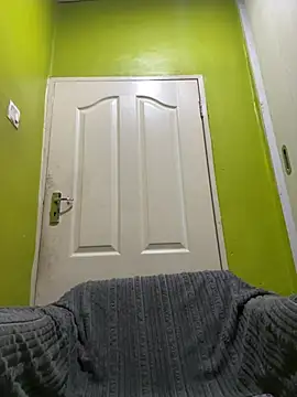 Snapshot of kinghtwalker chatting on 14, 2, 2026 kinghtwalker online show from 14, 2, 2026