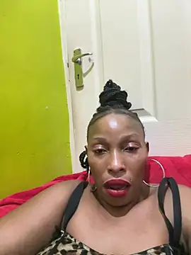 Snapshot of kinghtwalker chatting on 25, 2, 2026 kinghtwalker online show from 25, 2, 2026