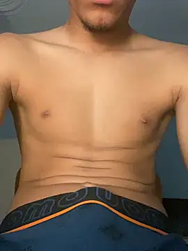 dermino12 online show from 23, 9, 2025