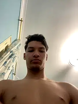 dermino12 online show from 11, 10, 2025