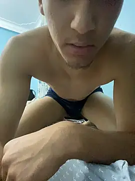 dermino12 online show from 3, 11, 2025