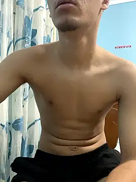 dermino12 online show from 3, 12, 2025