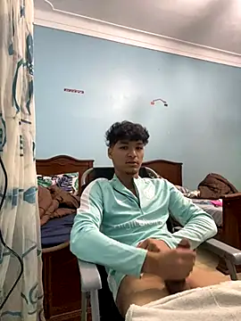 dermino12 online show from 28, 11, 2025