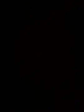 dermino12 online show from 16, 9, 2025