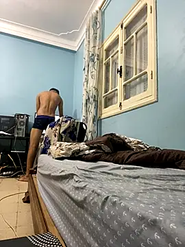 dermino12 online show from 29, 10, 2025