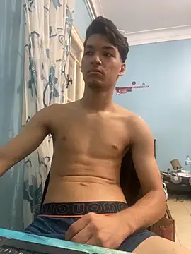 dermino12 online show from 14, 10, 2025