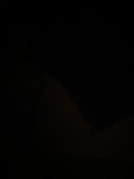 dermino12 online show from 7, 10, 2025