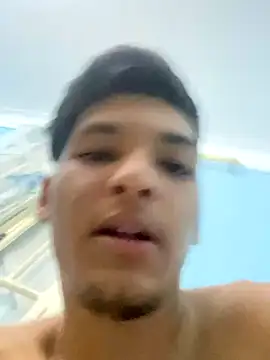 dermino12 online show from 6, 10, 2025