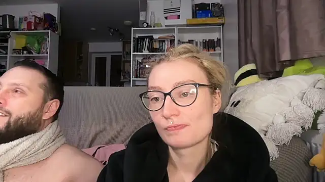 Snapshot of harleyblair chatting on 5, 5, 2026 harleyblair online show from 5, 5, 2026