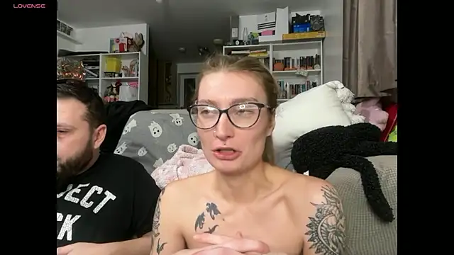 Snapshot of harleyblair chatting on 3, 2, 2026 harleyblair online show from 3, 2, 2026