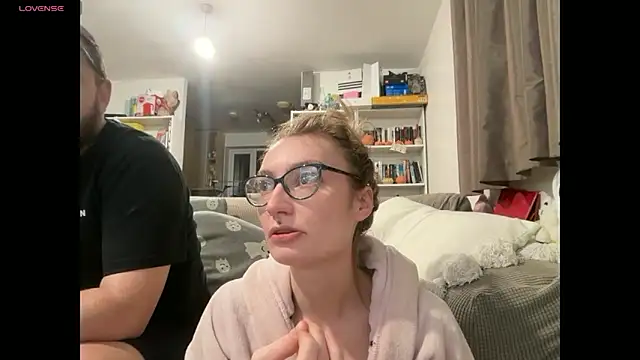 Snapshot of harleyblair chatting on 9, 2, 2026 harleyblair online show from 9, 2, 2026