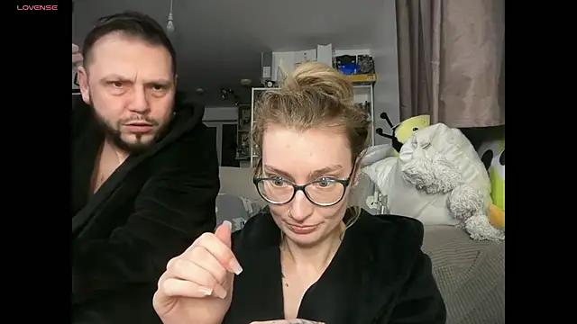 harleyblair online show from 5, 3, 2026