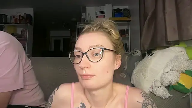 Snapshot of harleyblair chatting on 19, 5, 2026 harleyblair online show from 19, 5, 2026