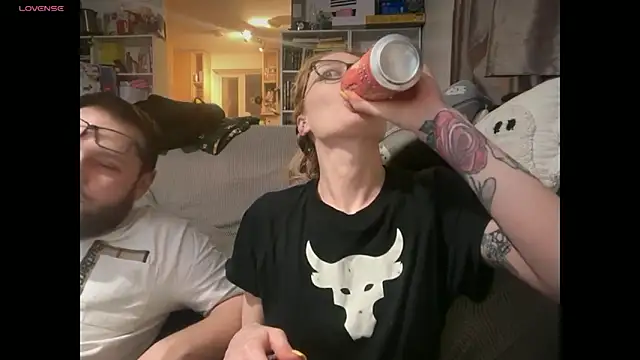 harleyblair online show from 30, 3, 2026