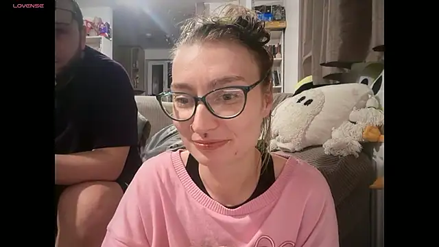 harleyblair online show from 2, 4, 2026