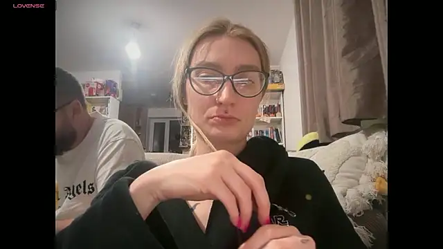 Snapshot of harleyblair chatting on 21, 4, 2026 harleyblair online show from 21, 4, 2026