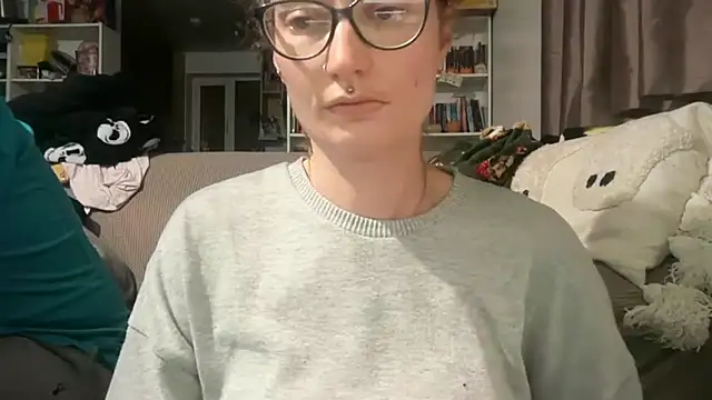 harleyblair online show from 10, 6, 2026