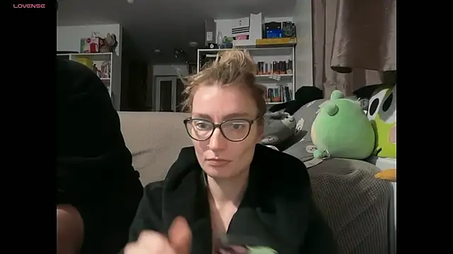 Snapshot of harleyblair chatting on 22, 2, 2026 harleyblair online show from 22, 2, 2026