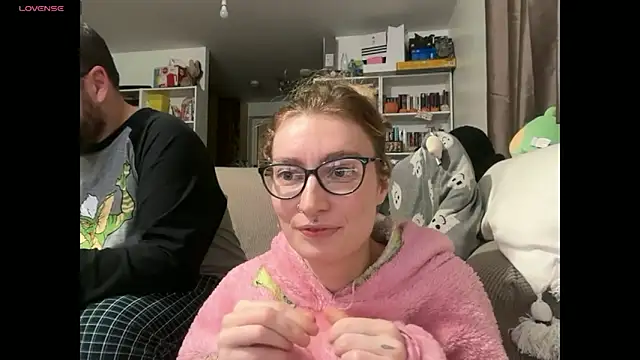 Snapshot of harleyblair chatting on 14, 2, 2026 harleyblair online show from 14, 2, 2026