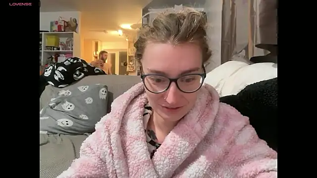 Snapshot of harleyblair chatting on 3, 2, 2026 harleyblair online show from 3, 2, 2026