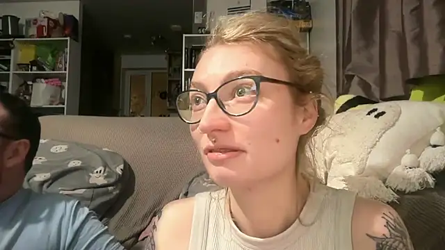 Snapshot of harleyblair chatting on 14, 5, 2026 harleyblair online show from 14, 5, 2026