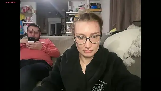 harleyblair online show from 6, 4, 2026