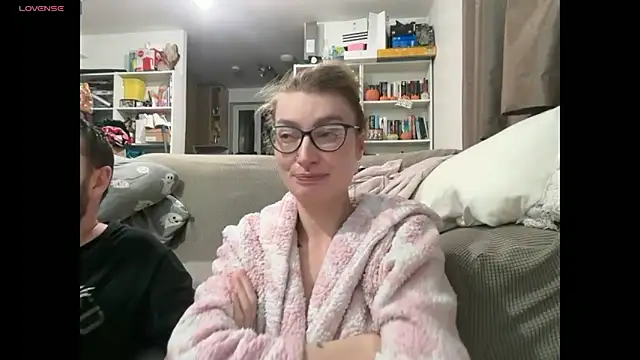 Snapshot of harleyblair chatting on 11, 2, 2026 harleyblair online show from 11, 2, 2026