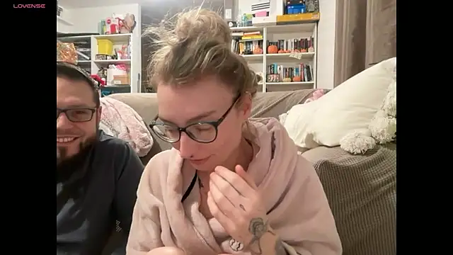 Snapshot of harleyblair chatting on 13, 2, 2026 harleyblair online show from 13, 2, 2026