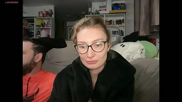 Snapshot of harleyblair chatting on 24, 2, 2026 harleyblair online show from 24, 2, 2026