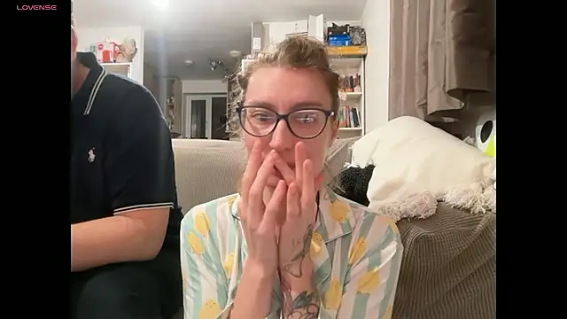 Snapshot of harleyblair chatting on 4, 2, 2026 harleyblair online show from 4, 2, 2026