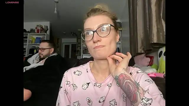 Snapshot of harleyblair chatting on 18, 1, 2026 harleyblair online show from 18, 1, 2026