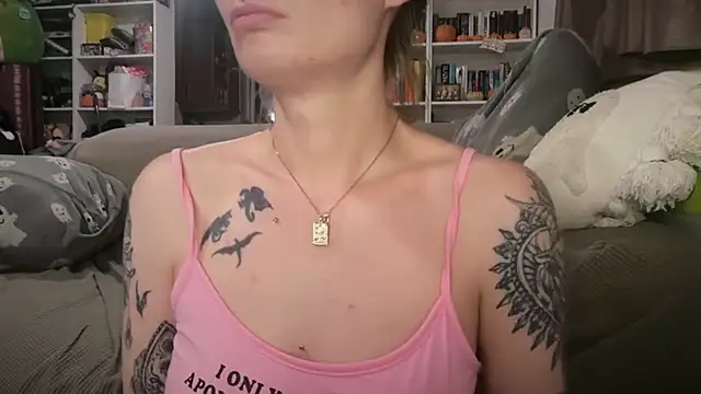 Snapshot of harleyblair chatting on 26, 5, 2026 harleyblair online show from 26, 5, 2026