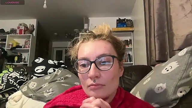 harleyblair online show from 6, 1, 2026