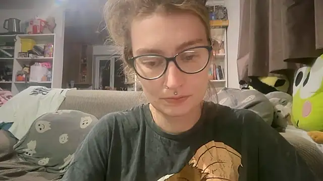 harleyblair online show from 7, 7, 2026