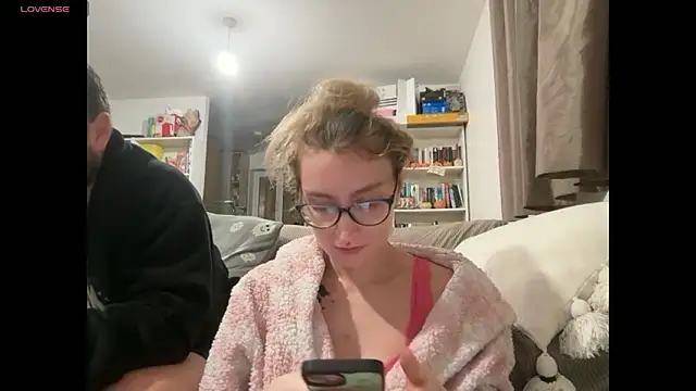 Snapshot of harleyblair chatting on 10, 2, 2026 harleyblair online show from 10, 2, 2026