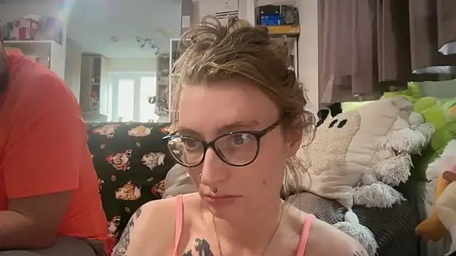 Snapshot of harleyblair chatting on 7, 6, 2026 harleyblair online show from 7, 6, 2026