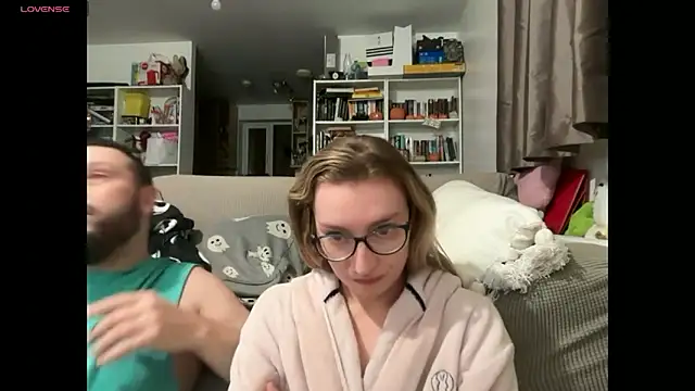 Snapshot of harleyblair chatting on 5, 2, 2026 harleyblair online show from 5, 2, 2026