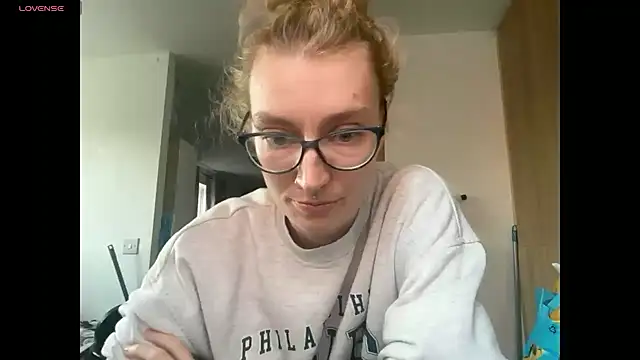 harleyblair online show from 24, 9, 2025