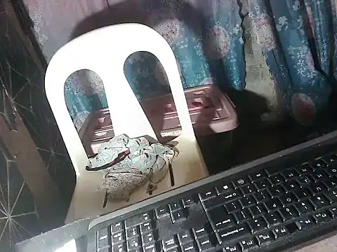 lady helen00 online show from 22, 10, 2025