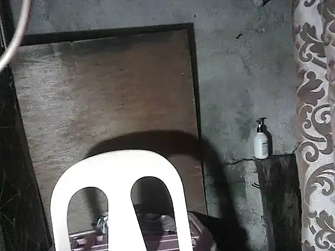 lady helen00 online show from 9, 10, 2025