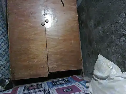 lady helen00 online show from 13, 1, 2026