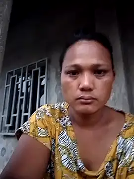 lady helen00 online show from 21, 11, 2025