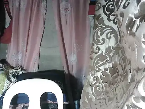 lady helen00 online show from 2, 12, 2025