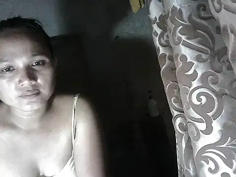 lady helen00 online show from 15, 10, 2025