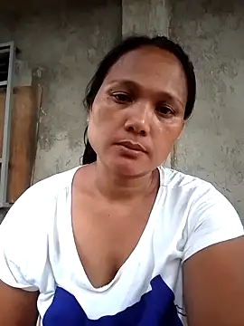 lady helen00 online show from 9, 11, 2025